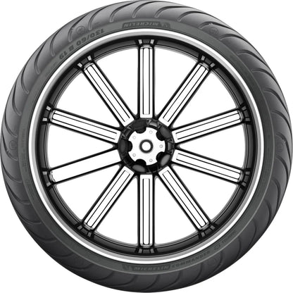 Michelin Commander III Touring MT90B16 72H TL/TT – fordæk – produktbillede 3