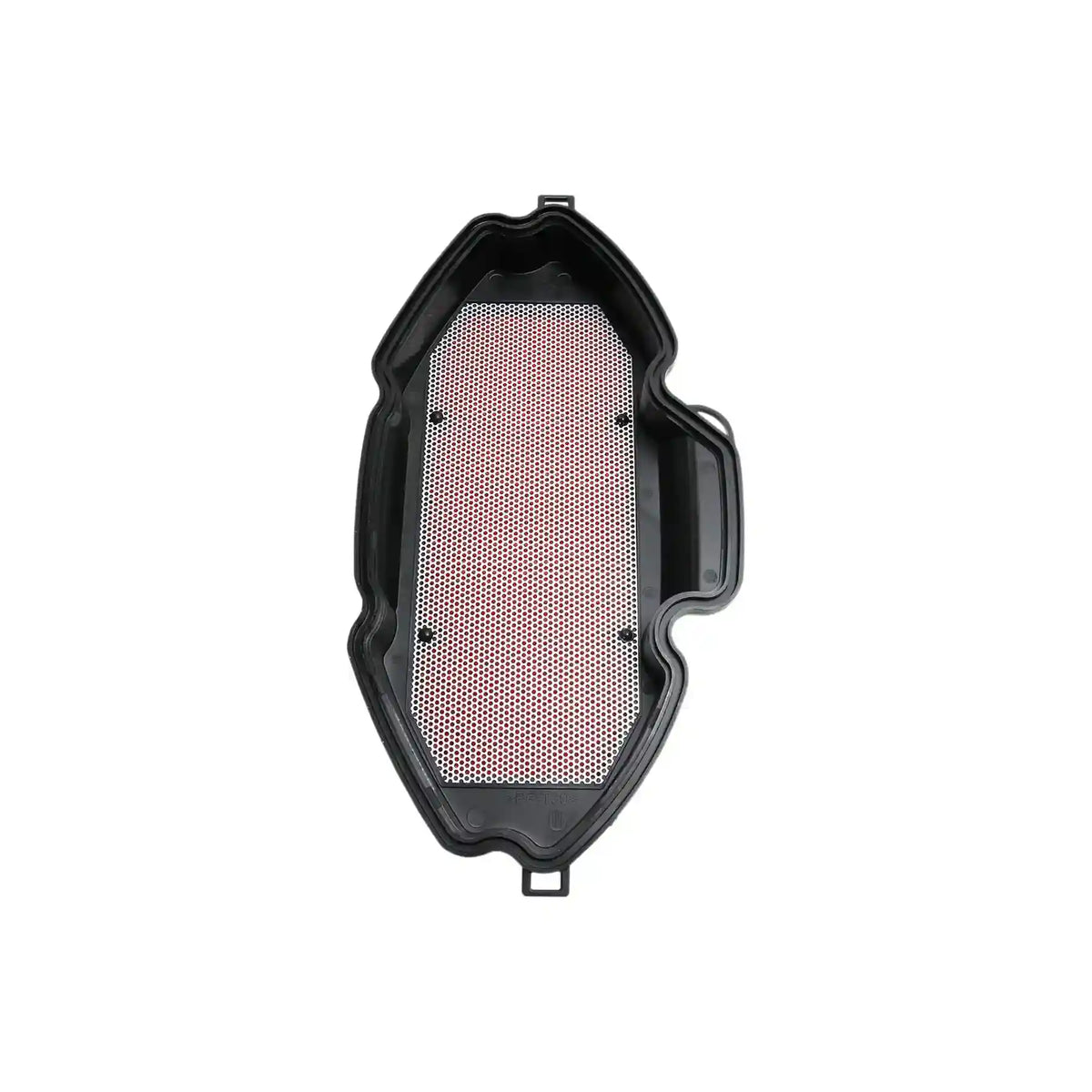 Honda NC750X (14-24) luftfilter – Hiflo HFA1715 – produktbillede 2