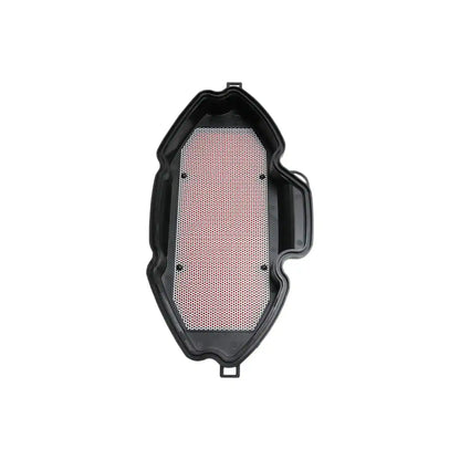 Honda NC750X (14-24) luftfilter – Hiflo HFA1715 – produktbillede 2