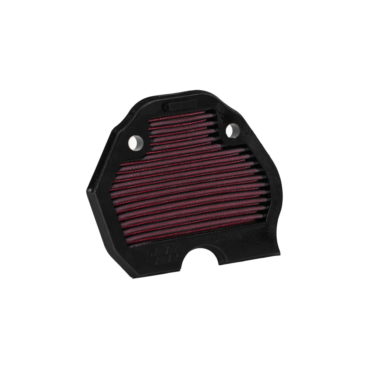 Benelli BN 302 (14-20) luftfilter – KN BN-3016