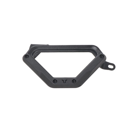 Triumph Speed Twin 1200 ABS (19-26) m.fl. V-LOC side carrier Right – SW-Motech