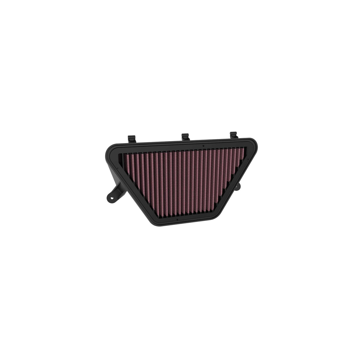 Honda CBR 1000 RR-R Fireblade (20-26) luftfilter – KN HA-1020