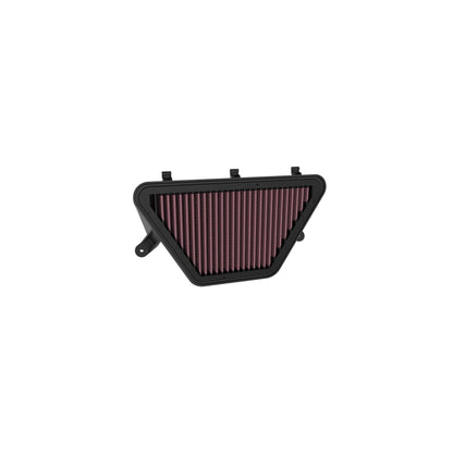 Honda CBR 1000 RR-R Fireblade (20-26) luftfilter – KN HA-1020