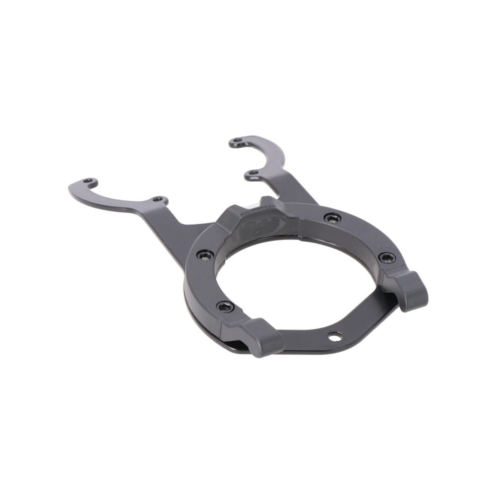 CFMoto Cl-X 700 ABS (22-25) ION tankring (With Mounting Bracket) – SW-Motech