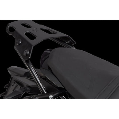 KTM Super Duke 1290 R ABS (16-19) STREET-RACK for Luggage – SW-Motech – produktbillede 2