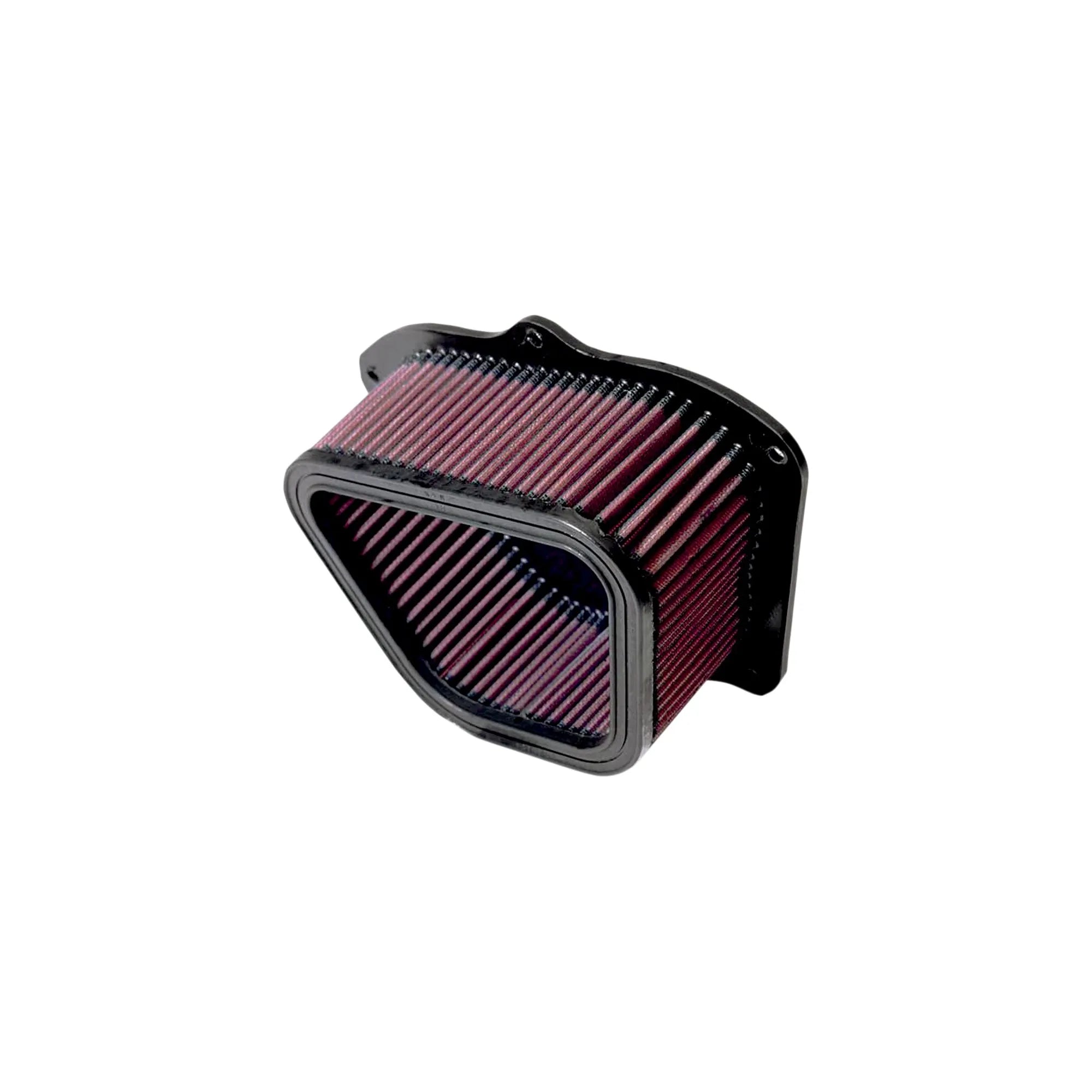 Suzuki GSX 1300 R Hayabusa (99-07) luftfilter – KN SU-1399