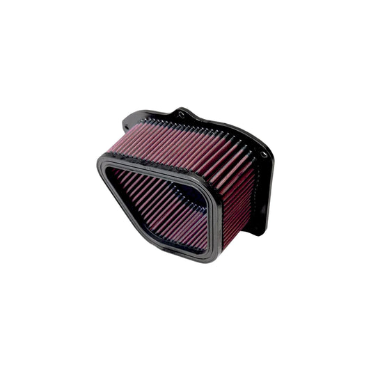 Suzuki GSX 1300 R Hayabusa (99-07) luftfilter – KN SU-1399