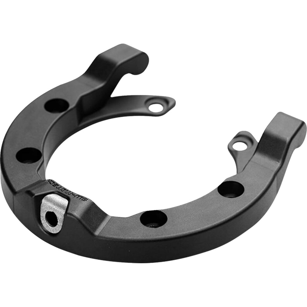 Aprilia RS 125 (98-02) m.fl. ION tankring – SW-Motech