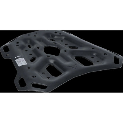 Honda CRF 1100 L ABS (20-21) ADVENTURE-RACK for Luggage – SW-Motech