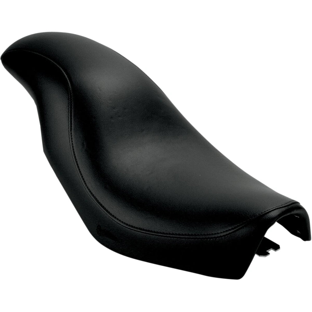 Honda modeller (95-07) Profiler 2-up sæde – Saddlemen