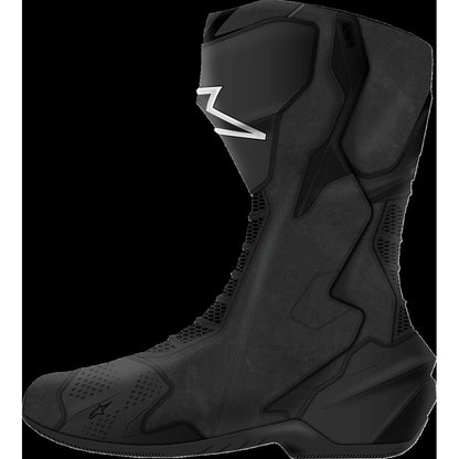Racingstøvler SMX-6 V3, herre – Sort, str. EU 44 / US 9.5 fra Alpinestars – produktdetalje 2