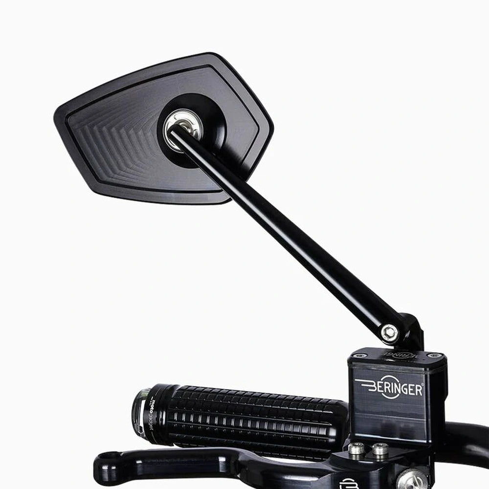 mo.view Race 150 mm spejl, højre fra Motogadget – produktdetalje 4
