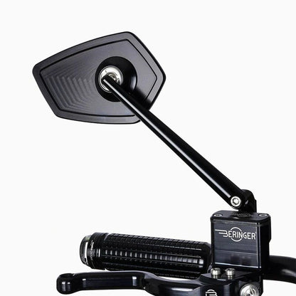 mo.view Race 150 mm spejl, højre fra Motogadget – produktdetalje 4