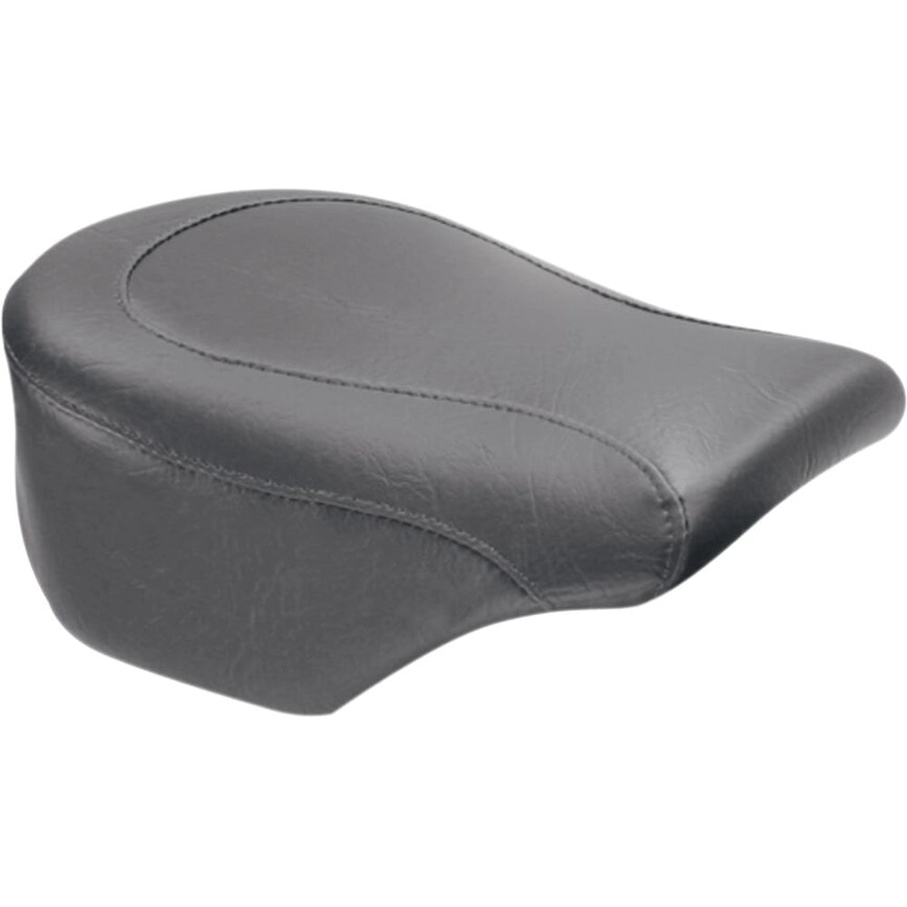Harley-Davidson Sportster (04-22) Vintage passagersæde – Mustang – Mustang varenr. 76503