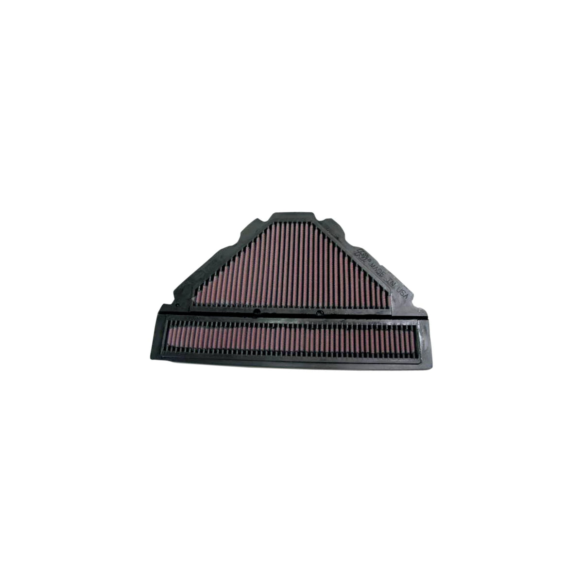 Yamaha YZF 600 R (95-07) luftfilter – KN YA-6096