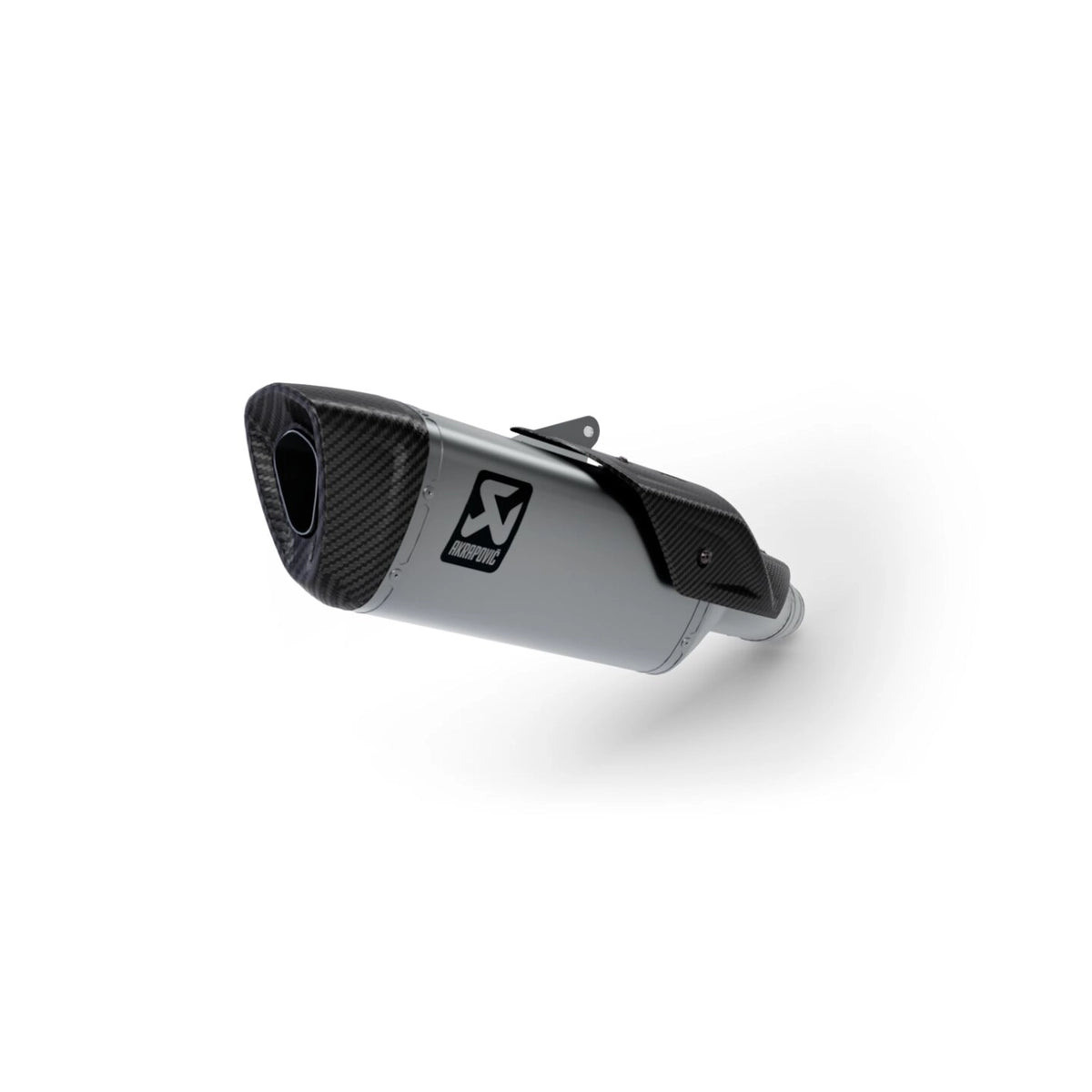 Akrapovič slip-on til Honda CB1000SP2 (25-26) – S-H10SO30-HILT