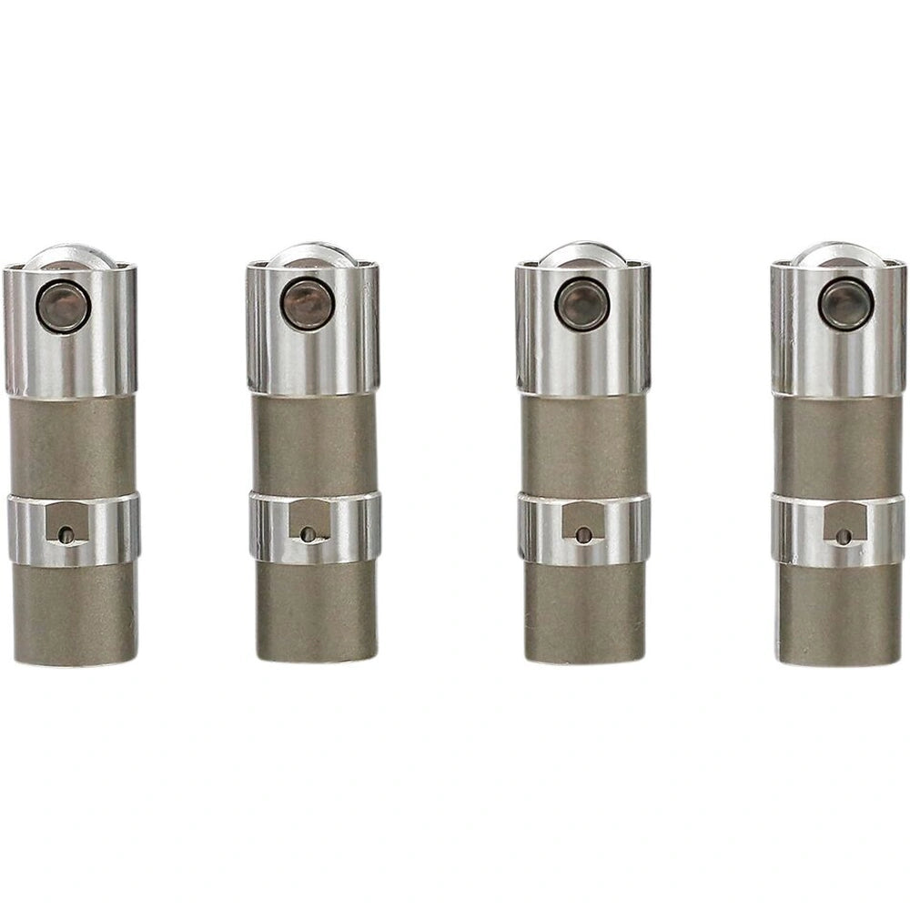 Buell / Harley-Davidson modeller (99-25) Precision Tappets – S&S Cycle – alternativ vinkel 3