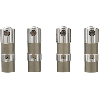 Buell / Harley-Davidson modeller (99-25) Precision Tappets – S&S Cycle – alternativ vinkel 3