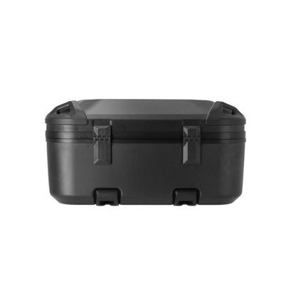BMW F 800 GS ABS (08-25) m.fl. DUSC XL ABS topboks – SW-Motech – produktbillede 5