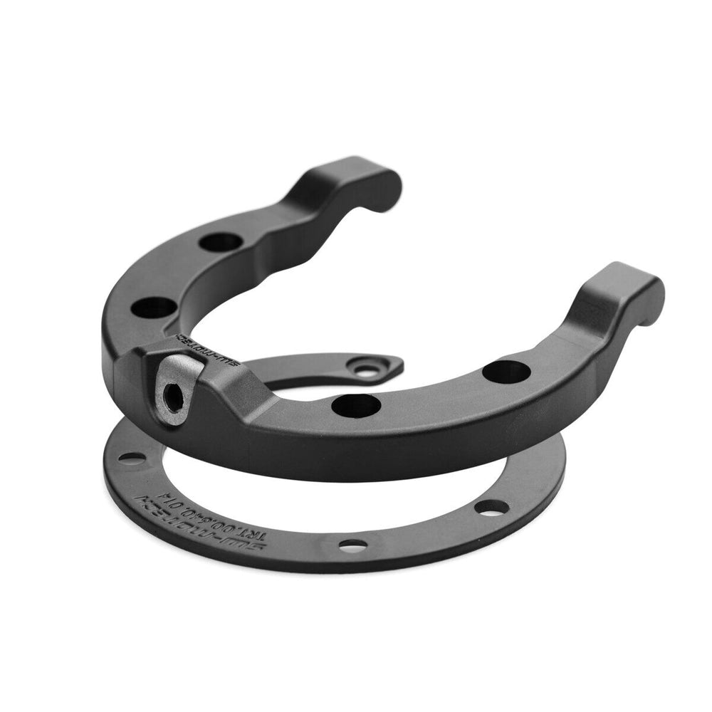 Suzuki Gsx 1300 R ABS (20-24) ION tankring – SW-Motech – produktbillede 3