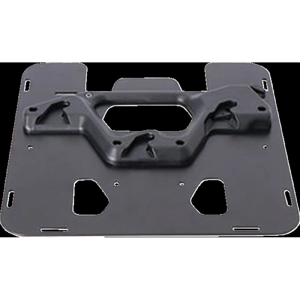 Ducati Scrambler 803 ABS (15-24) m.fl. SysBag adapterplade – SW-Motech – produktbillede 3