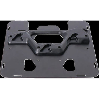 Ducati Scrambler 803 ABS (15-24) m.fl. SysBag adapterplade – SW-Motech – produktbillede 3