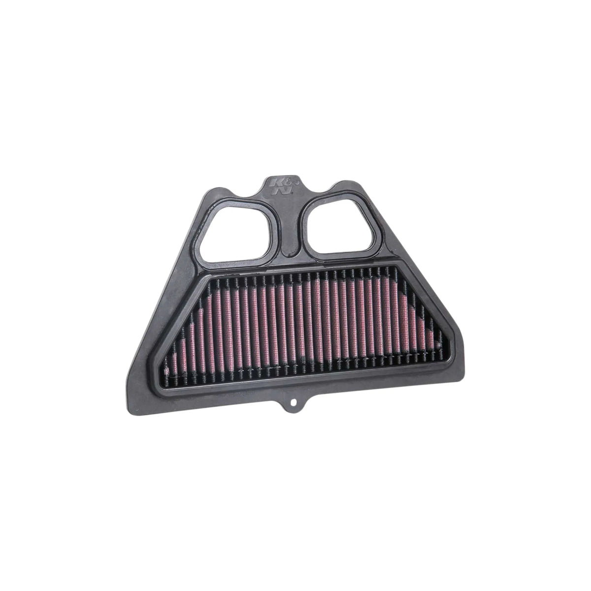 Kawasaki Z900 (17-26) luftfilter – KN KA-9017