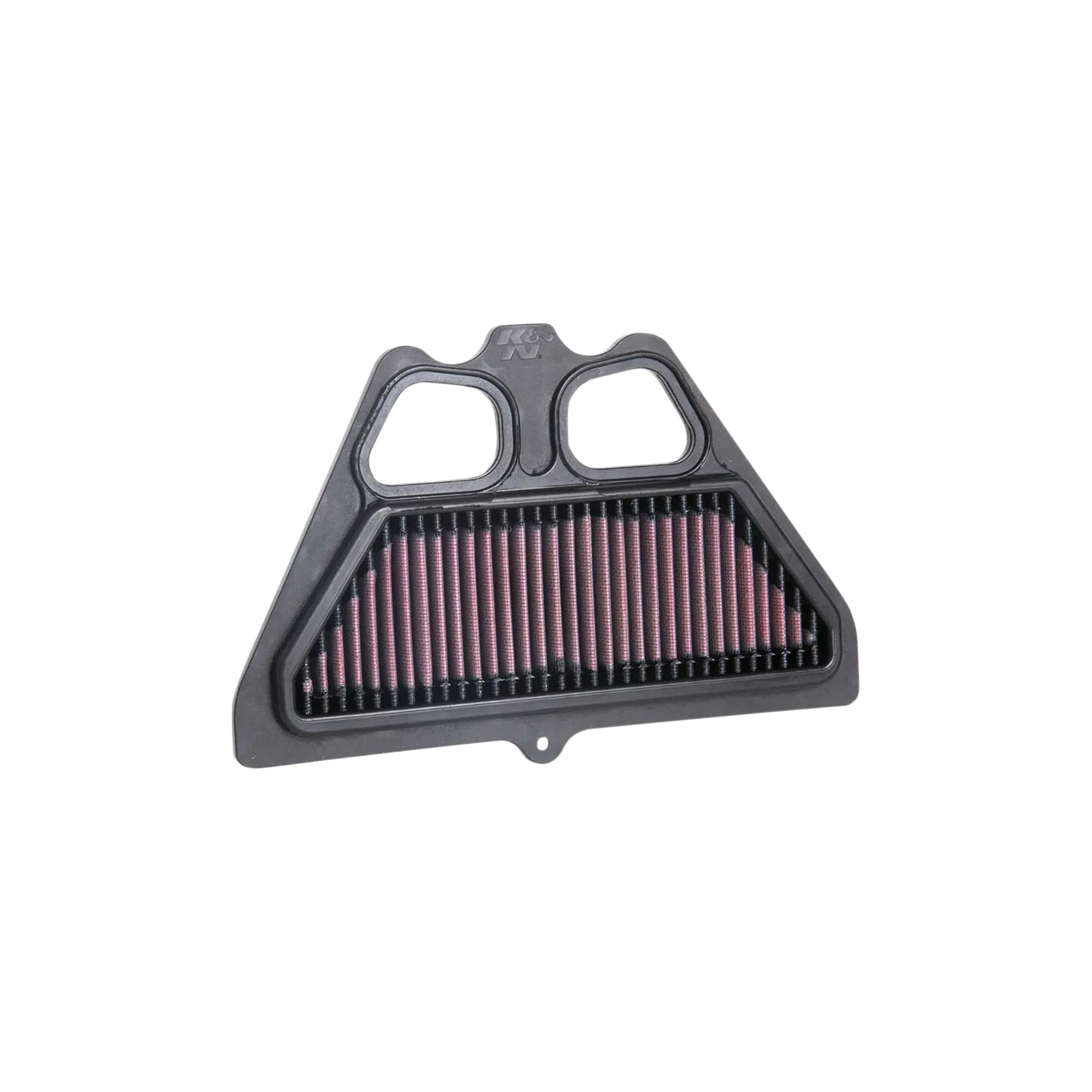 Kawasaki Z900 (17-26) luftfilter – KN KA-9017