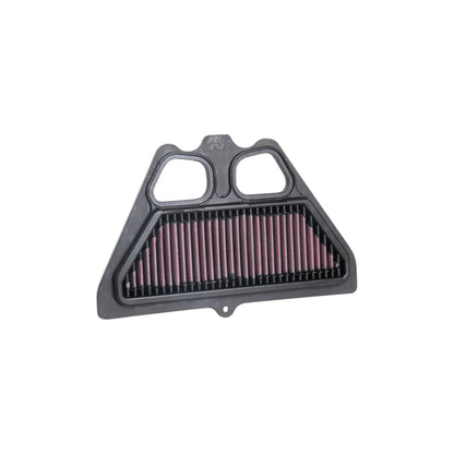 Kawasaki Z900 (17-26) luftfilter – KN KA-9017