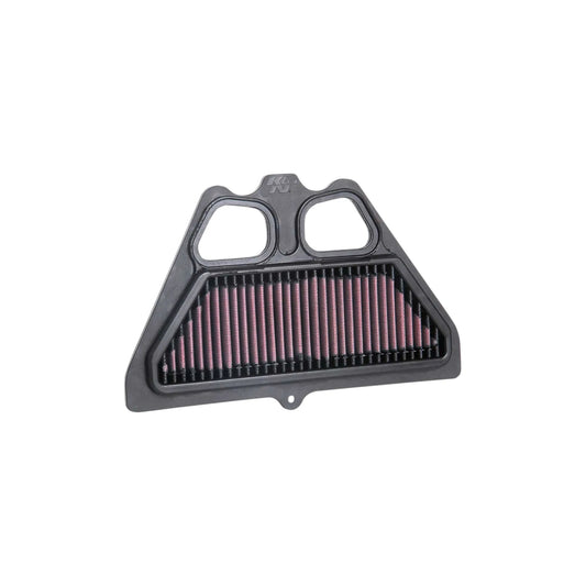 Kawasaki Z900 (17-26) luftfilter – KN KA-9017