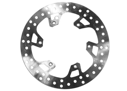 KTM SX 250 93-23 bremseskive – Brembo Oro fast