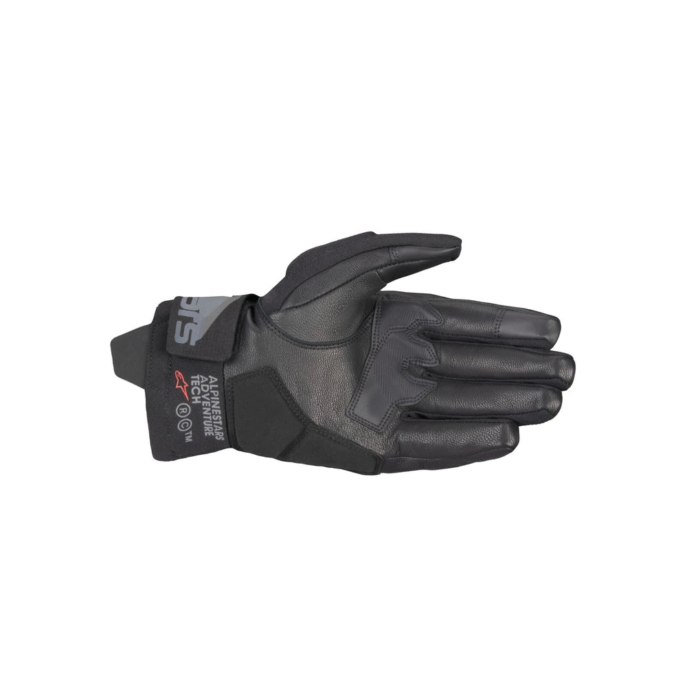 MC handsker Corozal V3 Drystar®, herre – Sort, str. L fra Alpinestars – produktdetalje 2