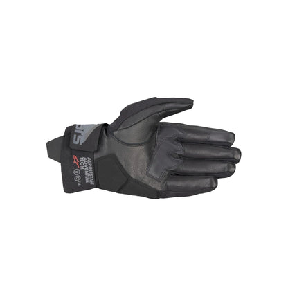 MC handsker Corozal V3 Drystar®, herre – Sort, str. L fra Alpinestars – produktdetalje 2