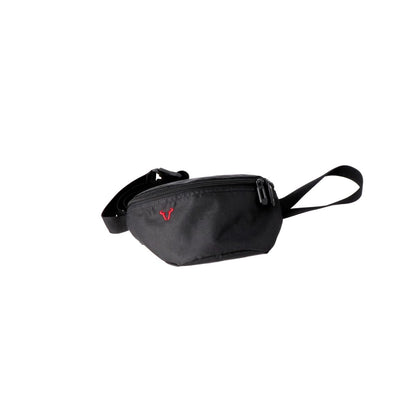 Fanny Pack – SW-Motech
