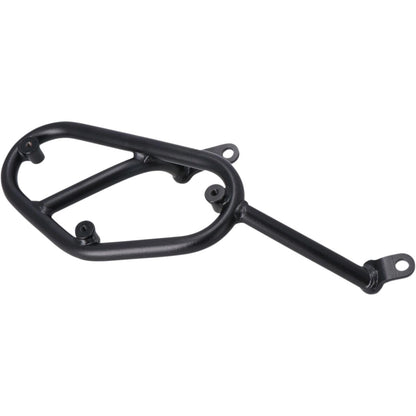 Yamaha MT-09 ABS (20-26) m.fl. SLC side carrier – SW-Motech