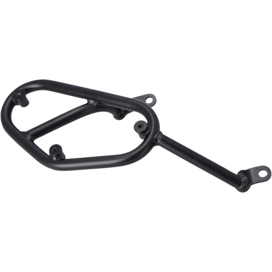 Yamaha MT-09 ABS (20-26) m.fl. SLC side carrier – SW-Motech