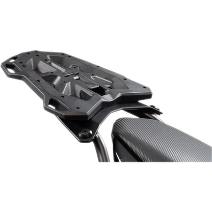 STREET-RACK bagagebærer Adapter – SW-Motech