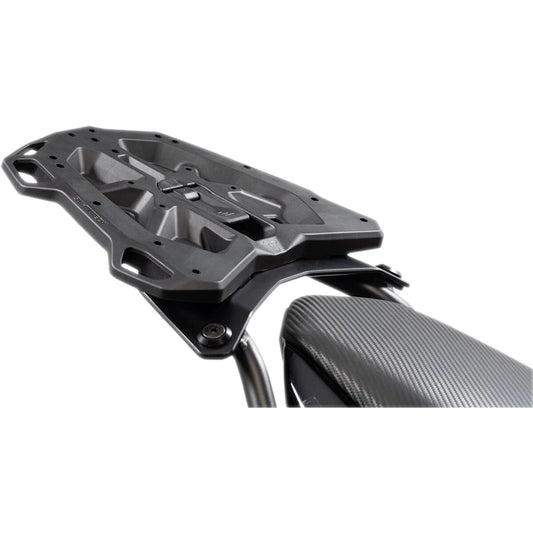 STREET-RACK bagagebærer Adapter – SW-Motech