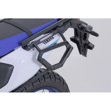 V-LOC side carrier Left – SW-Motech – produktbillede 2
