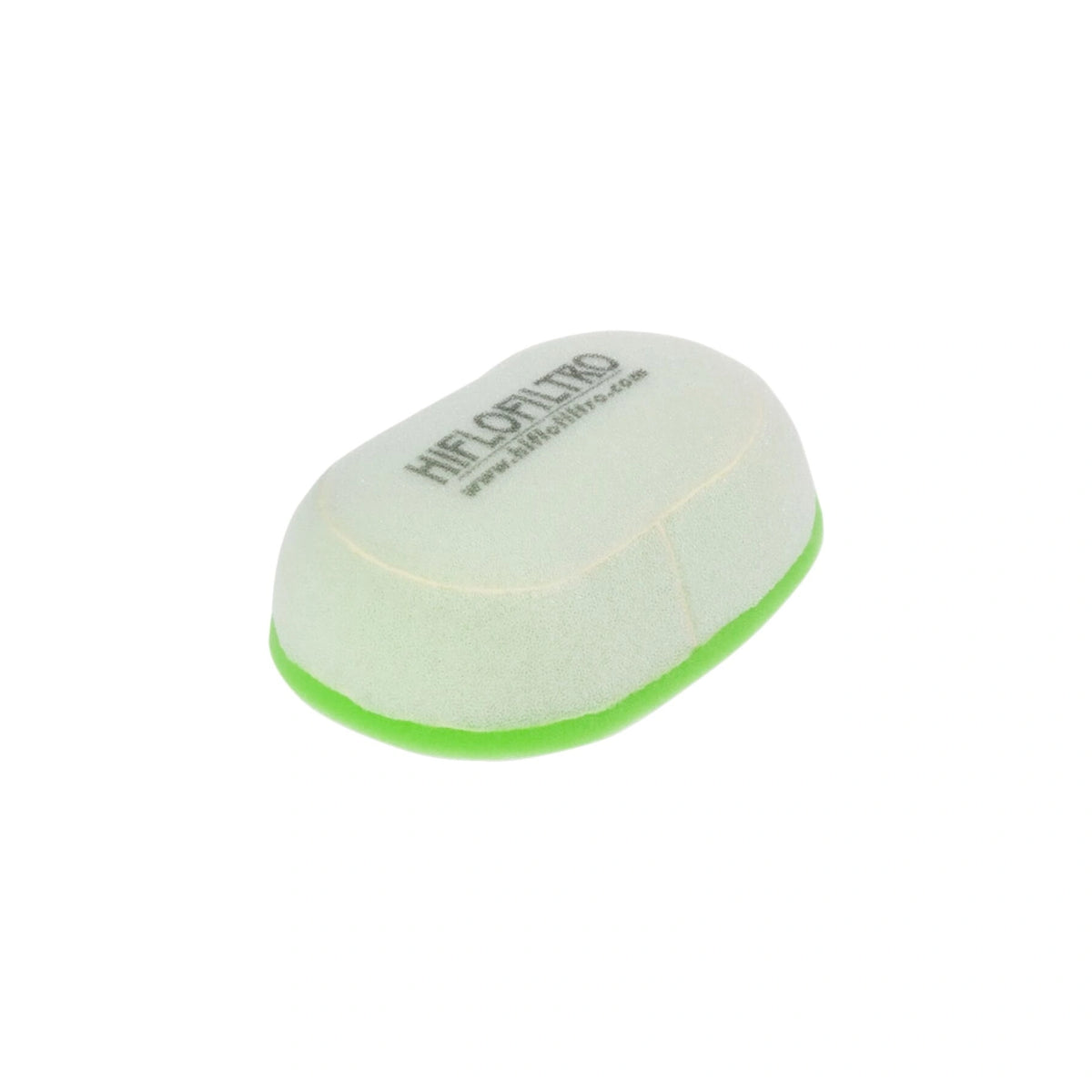Yamaha XT 350 (85-89) luftfilter – Hiflo HFF4019