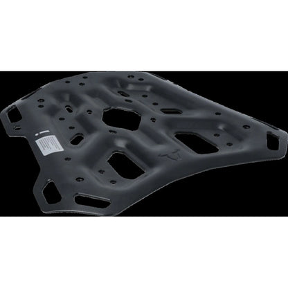 BMW R 1250 GS ABS (21-24) m.fl. ADVENTURE-RACK for Luggage – SW-Motech
