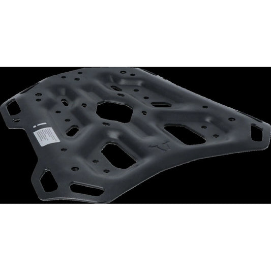 BMW R 1250 GS ABS (21-24) m.fl. ADVENTURE-RACK for Luggage – SW-Motech