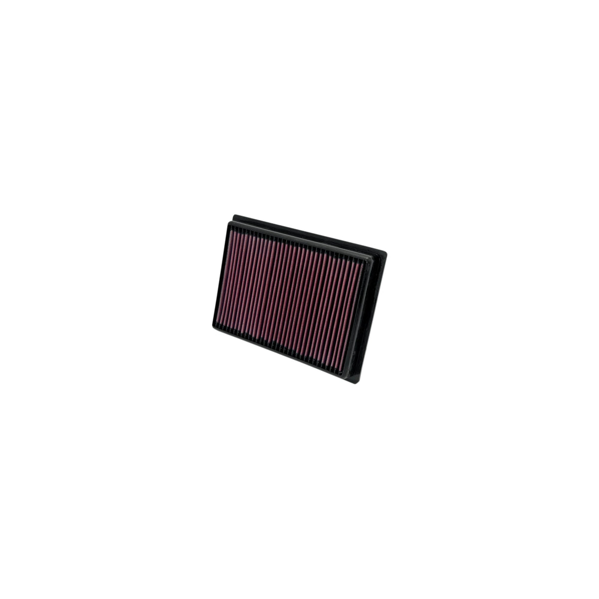 Polaris RANGER RZR 570 4X4 50 (15-19) luftfilter – KN PL-5712