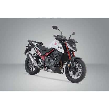 Honda CB 750 ABS (23-26) SLC side carrier – SW-Motech – produktbillede 3
