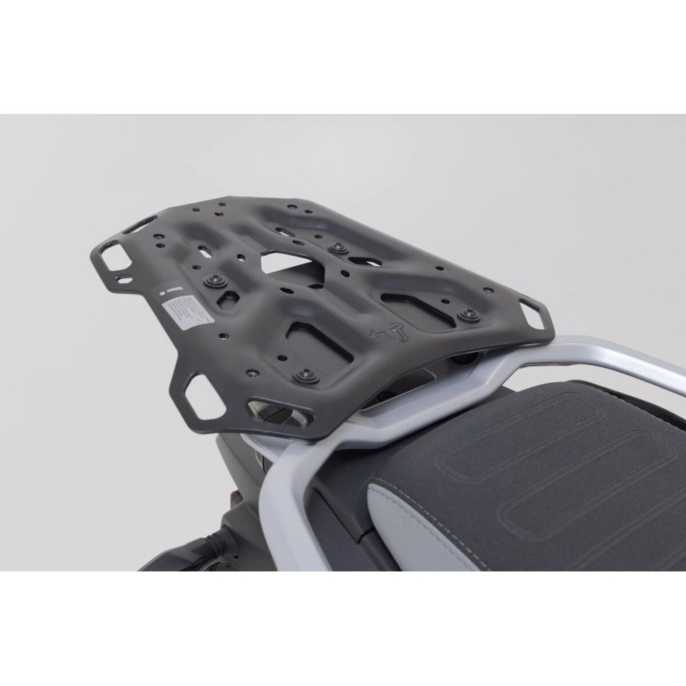 CFMoto MT 450 ABS (24-26) ADVENTURE-RACK bagagebærer – SW-Motech – produktbillede 5