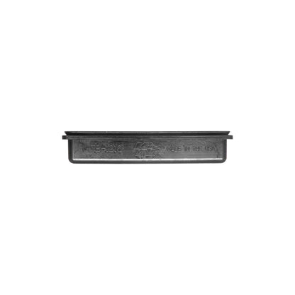 Triumph SPEED TWIN 1200 (19-24) luftfilter – KN TB-1216 – produktbillede 3