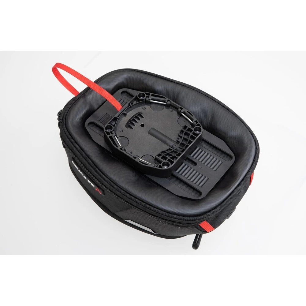 Yamaha Fjr 1300 ABS (03-22) m.fl. PRO Daypack tanktaske (5-8 Liters) – SW-Motech – produktbillede 2
