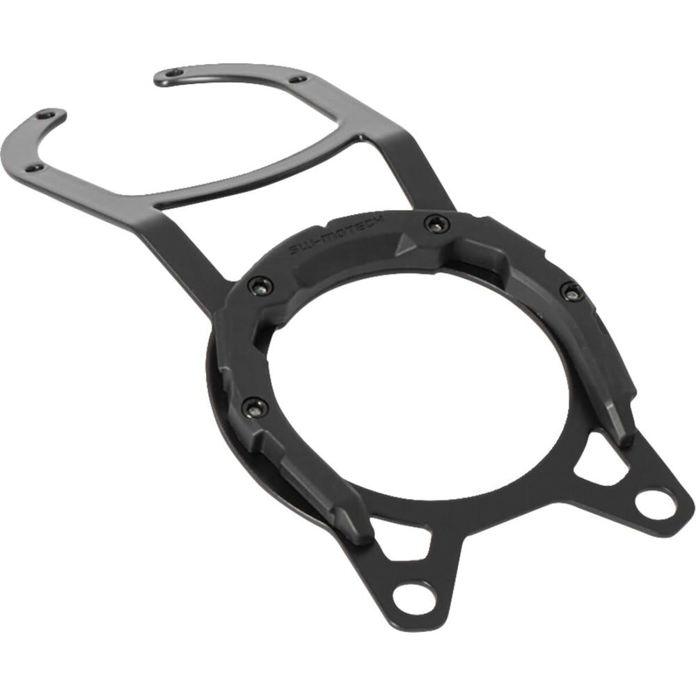 Moto Guzzi V85 850 Tt (18-26) PRO tankring – SW-Motech