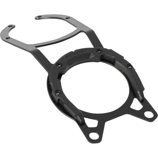 Moto Guzzi V85 850 Tt (18-26) PRO tankring – SW-Motech