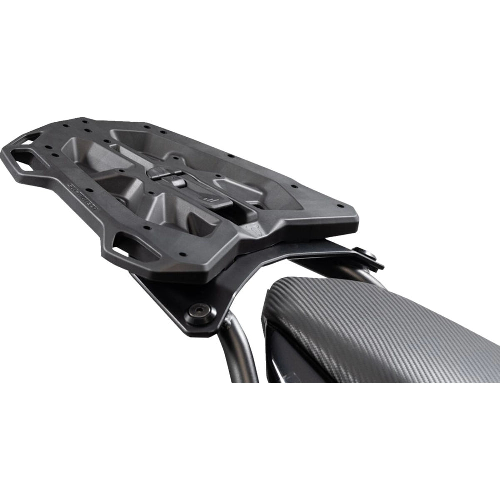 adapterplade for Street-Rack – SW-Motech – produktbillede 2